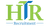 HTR Recruitement logo